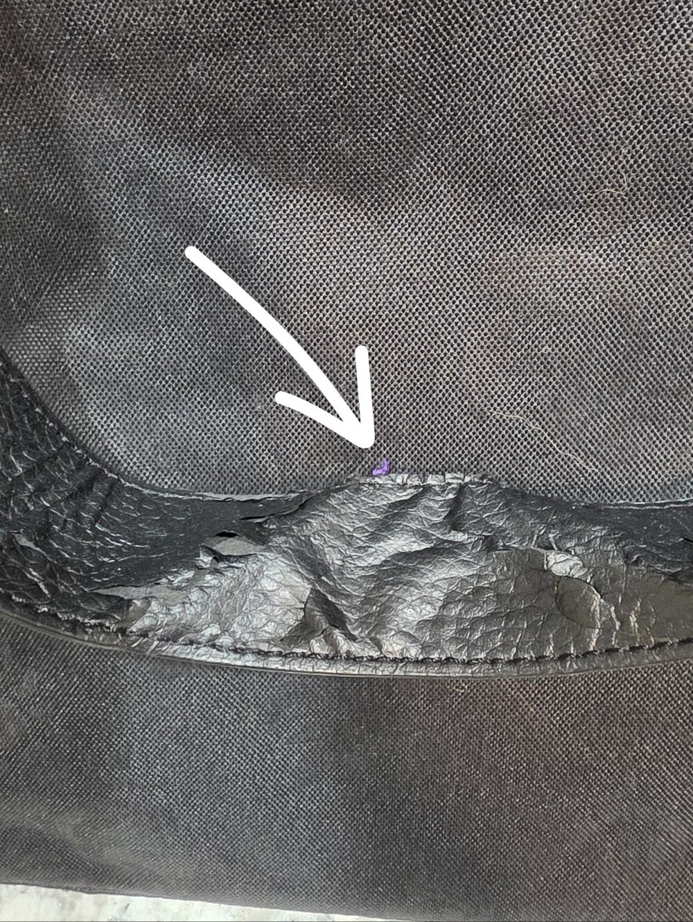 Dakine Camilla Flourish - Picture 6 of 9